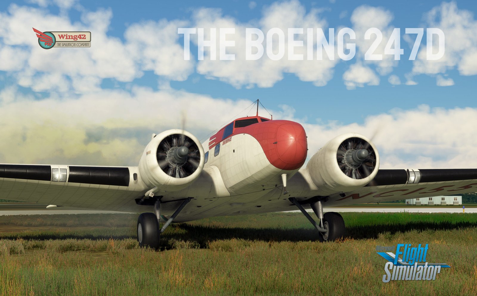 wing42_boeing247d_thumbnail-scaled.jpg
