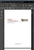 Wing42 Vega manual